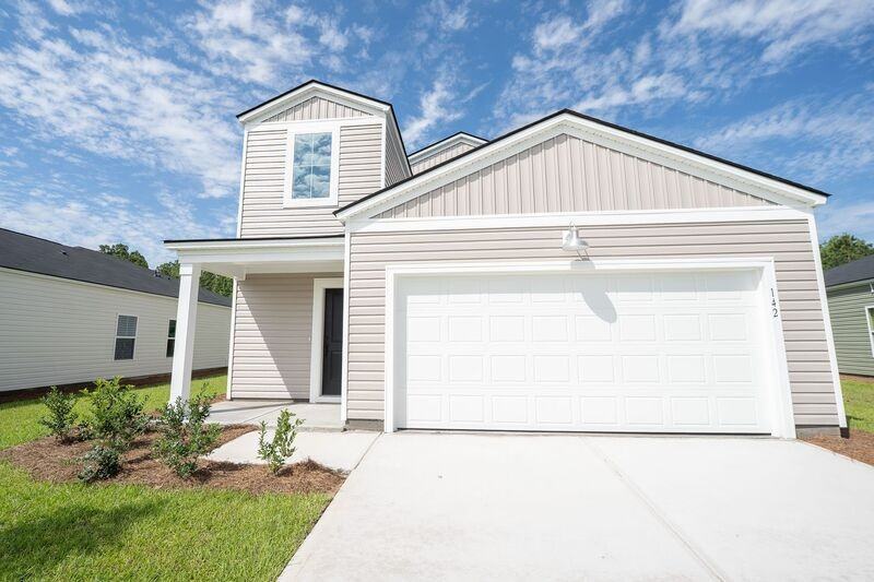 142 Geranium Way - Photo 4 of 50