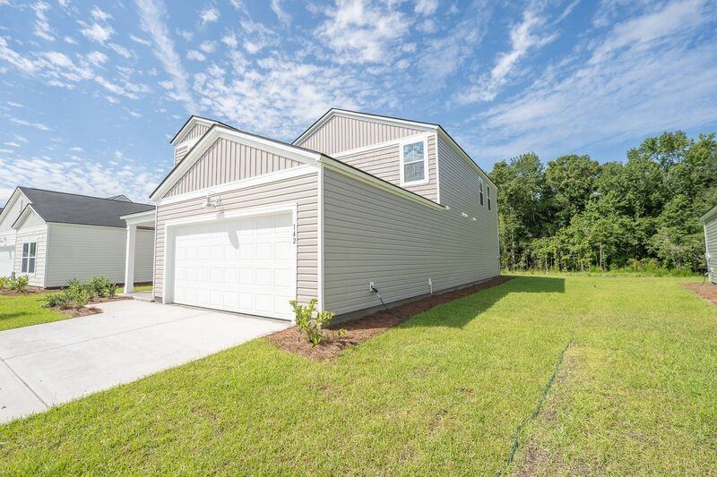 142 Geranium Way - Photo 5 of 50