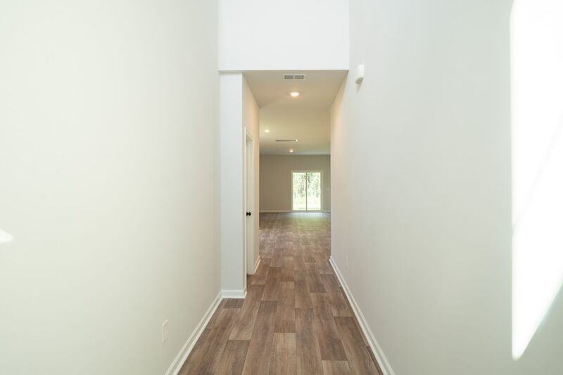 142 Geranium Way - Photo 6 of 50