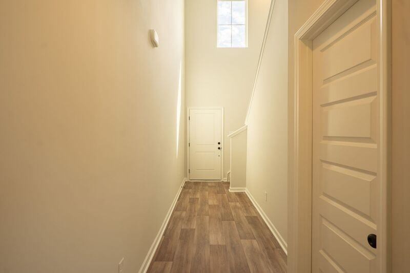 142 Geranium Way - Photo 7 of 50