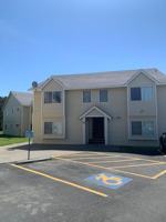 featured image of 17 W 24th Ave #B3