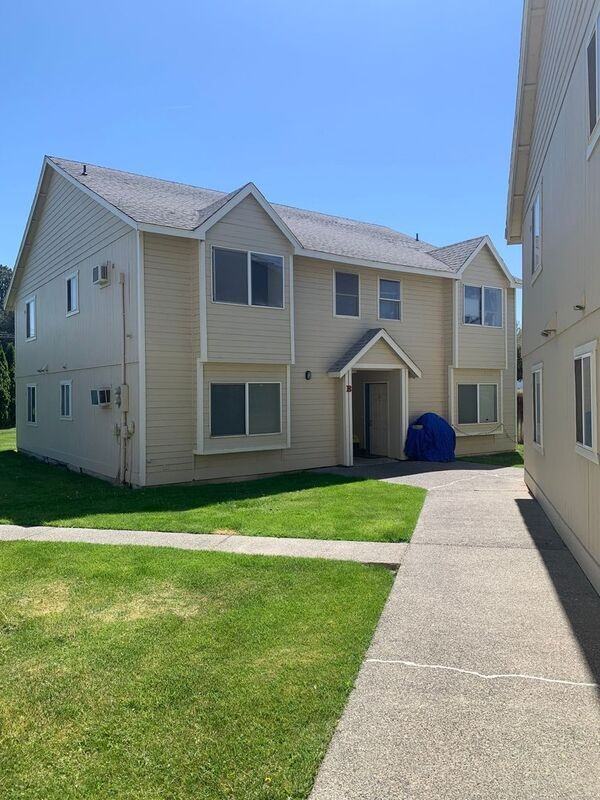 17 W 24th Ave #B3 - Photo 2 of 2