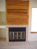 featured image of 4883 White Rock Circle #G