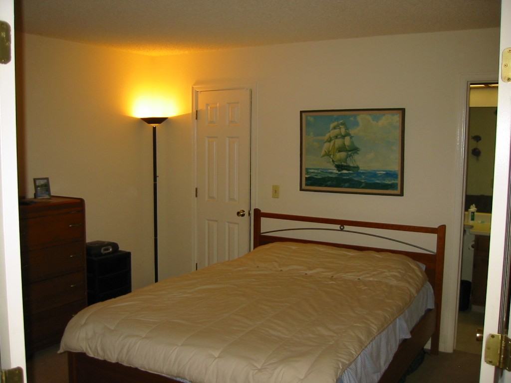 4883 White Rock Circle #G - Photo 3 of 9