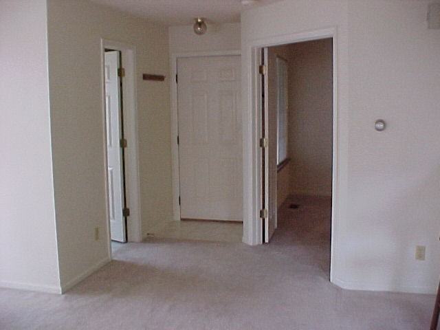 4883 White Rock Circle #G - Photo 6 of 9
