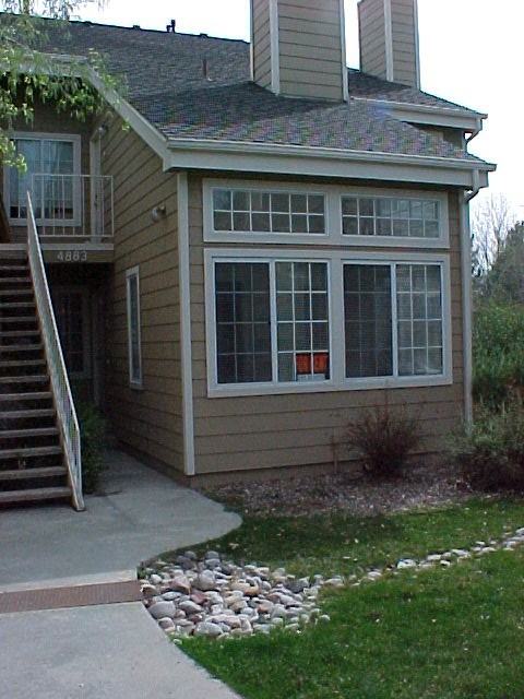 4883 White Rock Circle #G - Photo 7 of 9