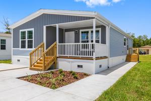 featured image of 3678 Ne 1st Ter