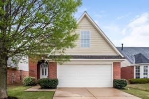 featured image of 5456 Pollard Dr