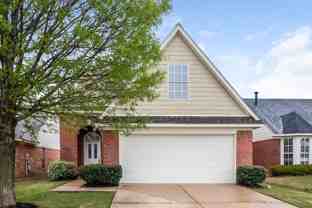 5456 Pollard Dr - Photo 1 of 1