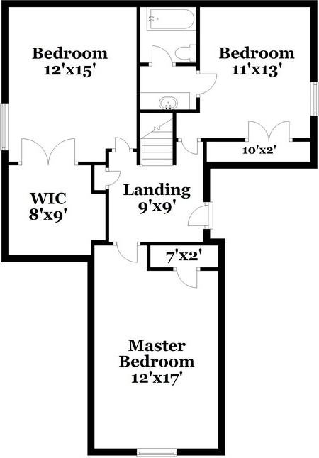 5456 Pollard Dr - Photo 3 of 19