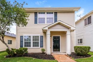 1671 Nichole Woods Dr - Photo 1 of 1