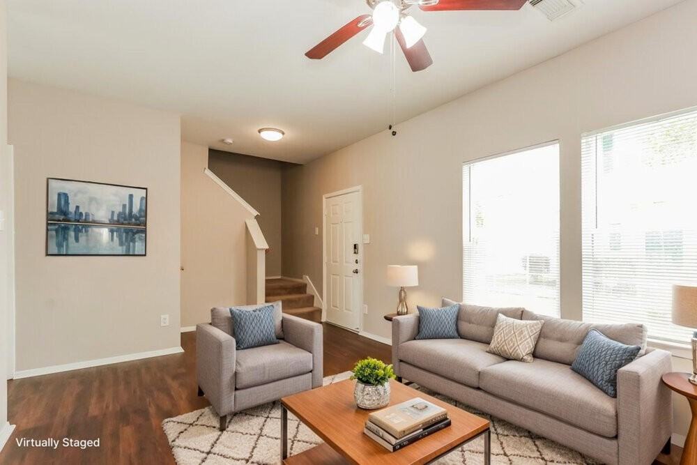 1671 Nichole Woods Dr - Photo 5 of 20