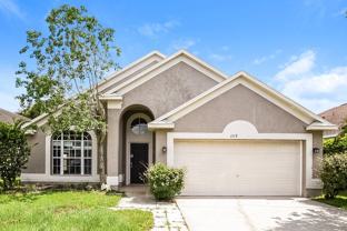 1718 Putney Cir - Photo 1 of 1