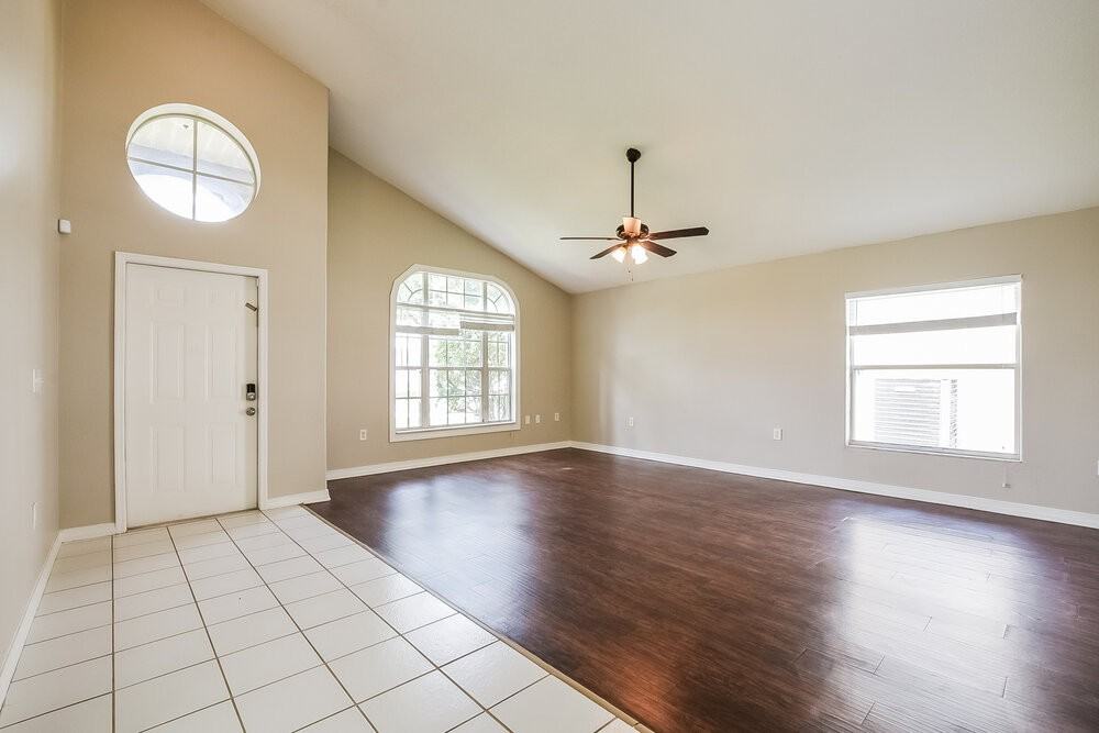 1718 Putney Cir - Photo 3 of 16