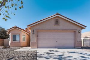 featured image of 5205 Madison Stone St