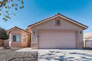 5205 Madison Stone St - Photo 1 of 1