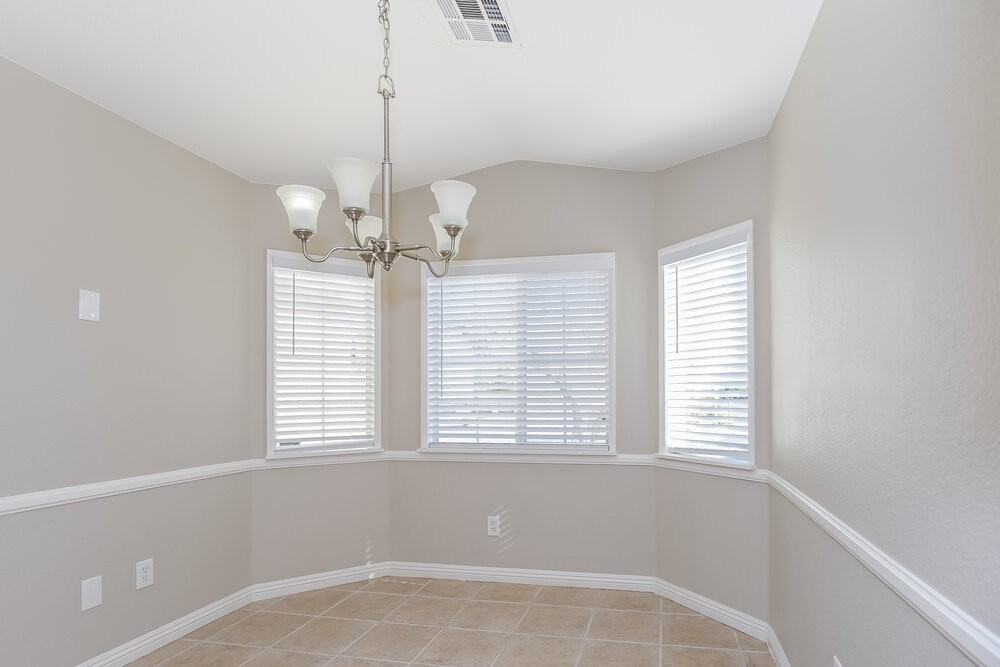 5205 Madison Stone St - Photo 5 of 16