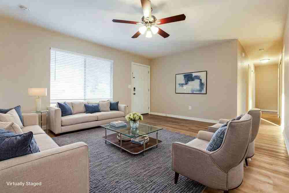 4441 Mongite Rd - Photo 3 of 18