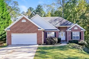 134 Brookhaven Ln - Photo 1 of 1