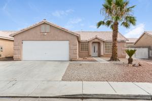 featured image of 4026 W Red Coach Ave
