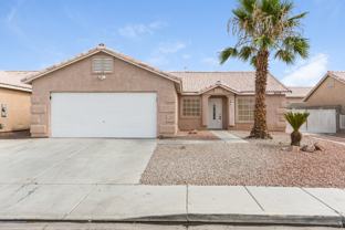 4026 W Red Coach Ave - Photo 1 of 1