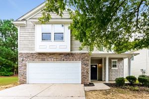 featured image of 3224 Sable Run Rd