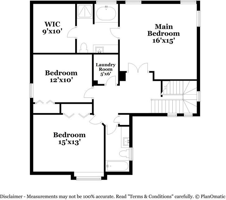 3224 Sable Run Rd - Photo 2 of 17