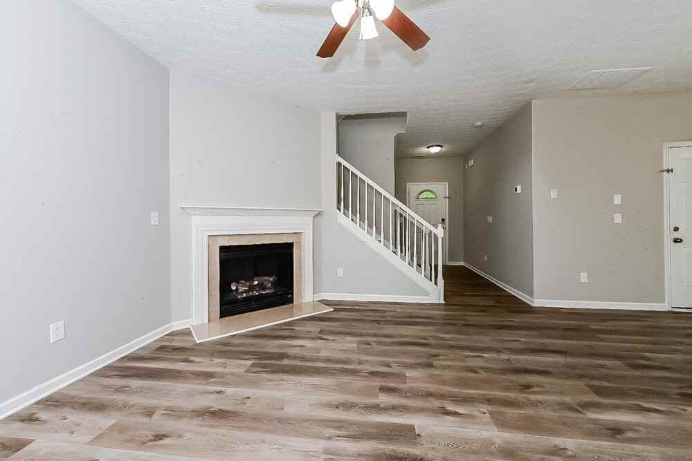 3224 Sable Run Rd - Photo 4 of 17