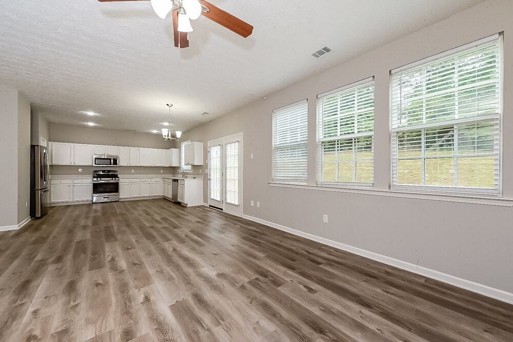 3224 Sable Run Rd - Photo 5 of 17