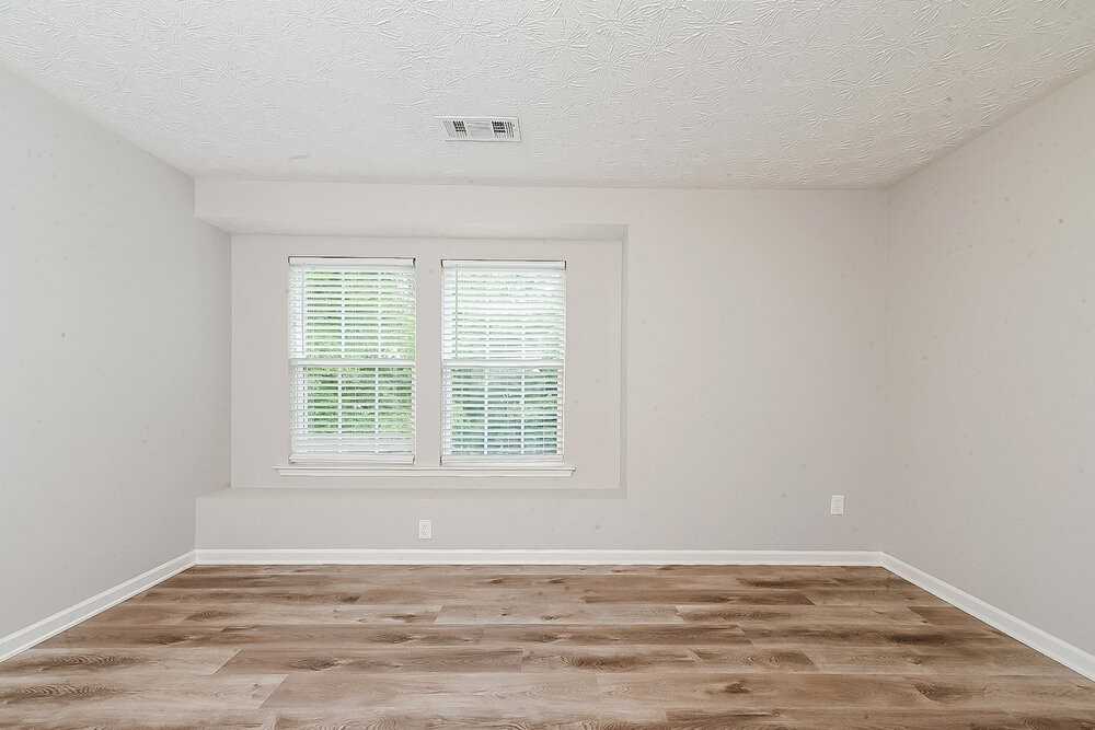 3224 Sable Run Rd - Photo 6 of 17