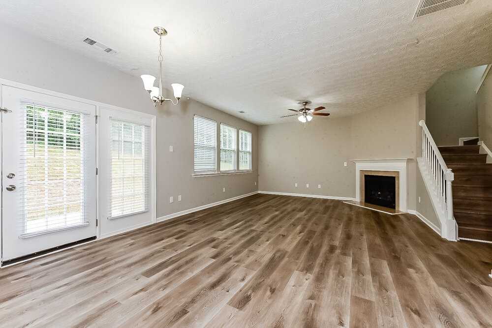 3224 Sable Run Rd - Photo 7 of 17