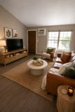 311 W Naches Ave #16 - Photo 1 of 1