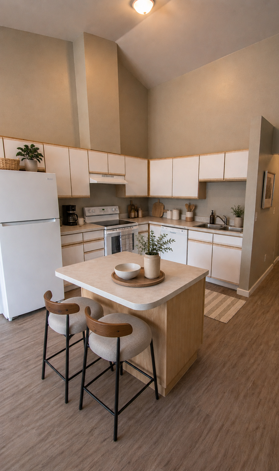 311 W Naches Ave #16 - Photo 2 of 15