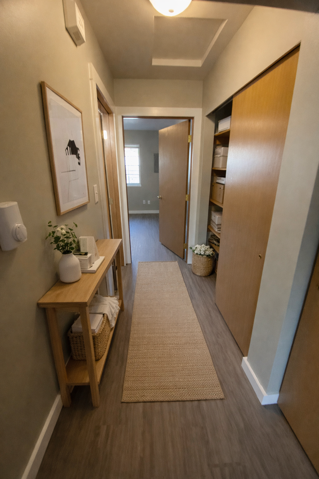 311 W Naches Ave #16 - Photo 3 of 15