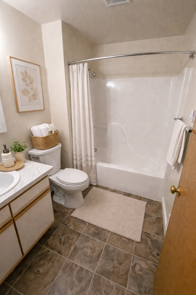 311 W Naches Ave #16 - Photo 6 of 15