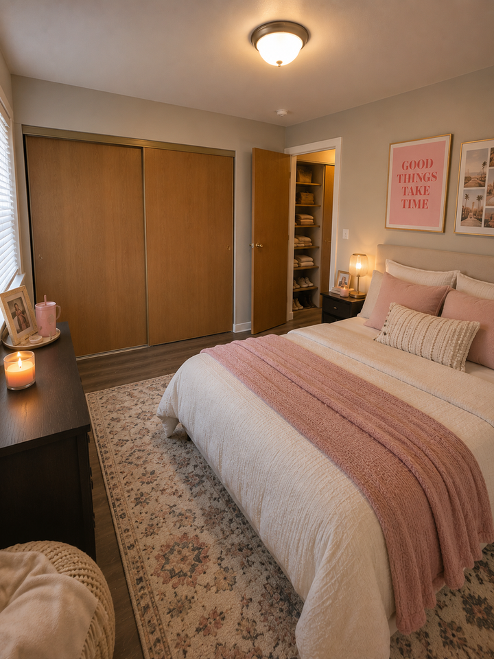 311 W Naches Ave #16 - Photo 7 of 15