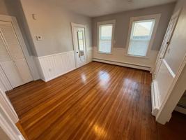 featured image of 76 Stetson St #3R