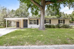 5816 Sonora Dr W - Photo 1 of 1