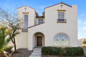 featured image of 10807 Scotch Rose St