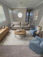 featured image of 1290 Beechwood Rd