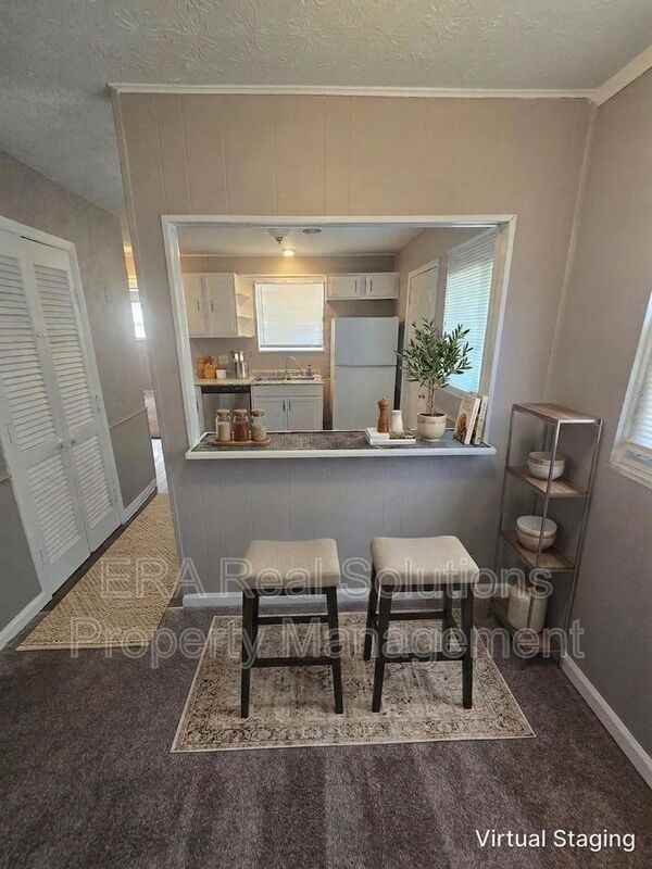 1290 Beechwood Rd - Photo 5 of 28