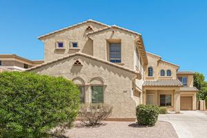 featured image of 15028 W Statler St