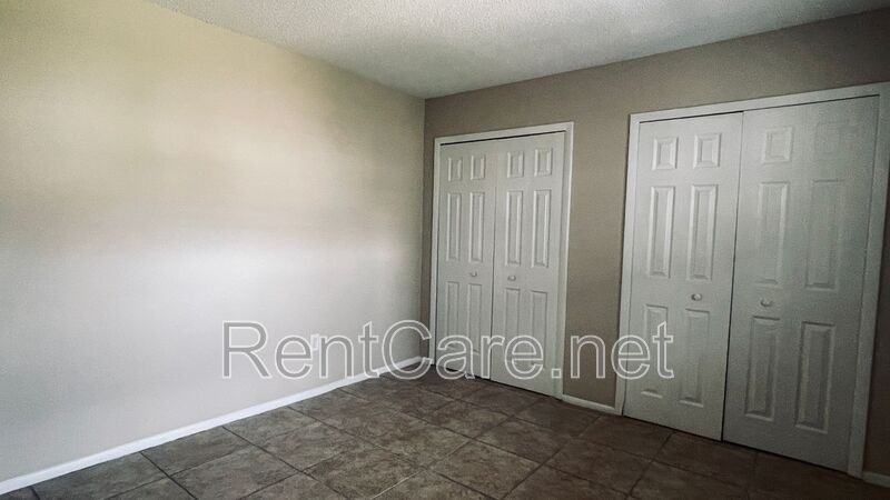 53 Windtree Ln - Photo 5 of 20
