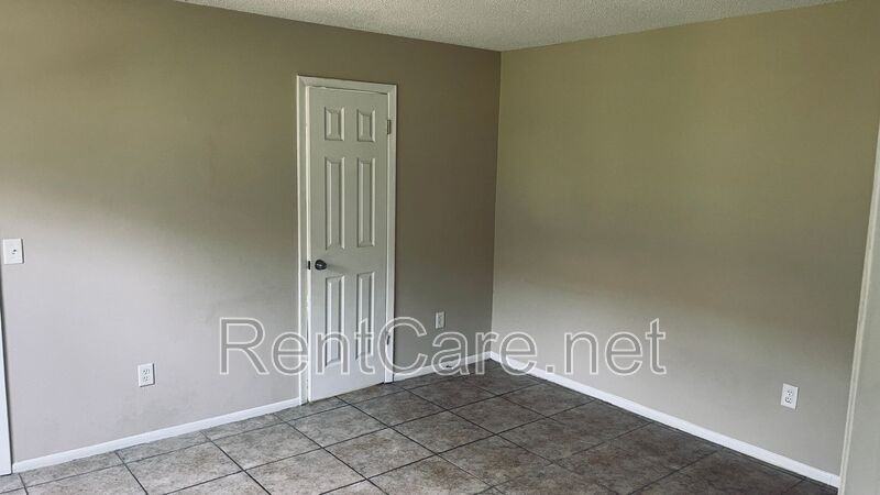 53 Windtree Ln - Photo 7 of 20