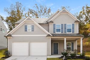 featured image of 220 Foggy Creek Ln
