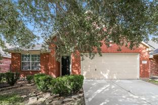8011 Thorncroft Manor Ln - Photo 1 of 1