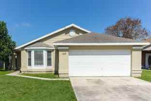 153 Pinewood Cir - Photo 1 of 1