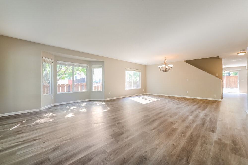 15370 E 97th Pl - Photo 5 of 17