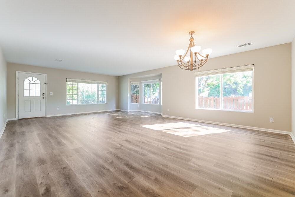 15370 E 97th Pl - Photo 6 of 17