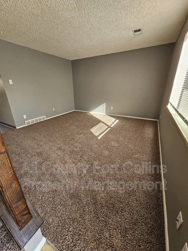 1142 26th Ave - Photo 2 of 8